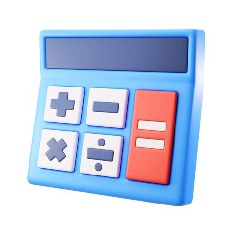 inverting exchange rate calculator|Xe Currency Tools.